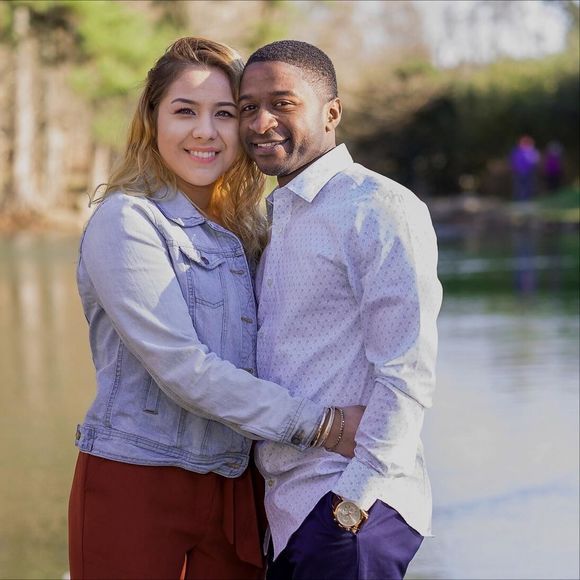 Meet your Posher, Claudia - Picture 1 of 1